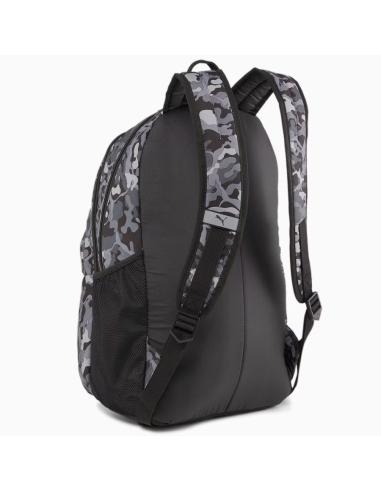 Plecak Puma Academy Backpack 079133-21