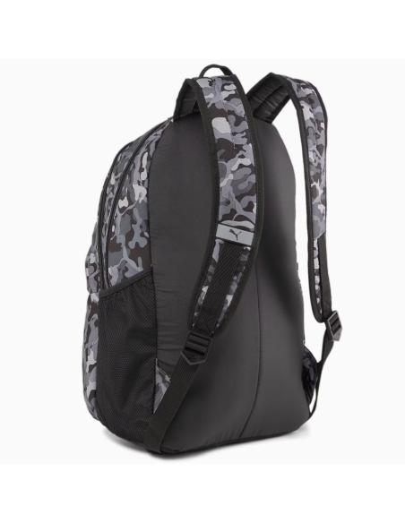 Plecak Puma Academy Backpack 079133-21