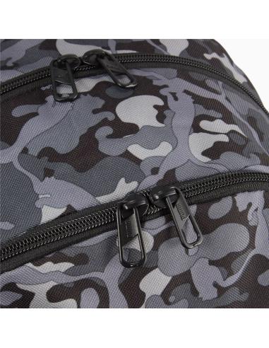 Plecak Puma Academy Backpack 079133-21