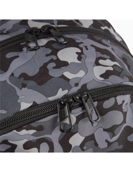 Plecak Puma Academy Backpack 079133-21