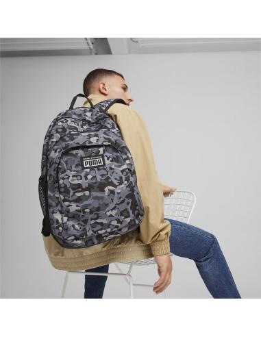 Plecak Puma Academy Backpack 079133-21