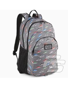 Plecak Puma Academy Backpack 079133-22