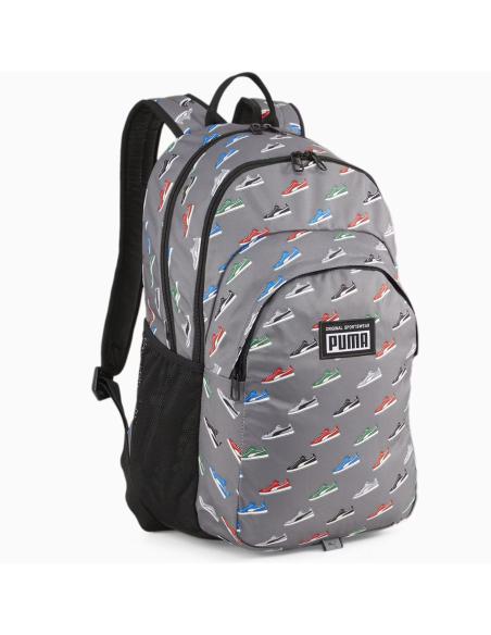 Plecak Puma Academy Backpack 079133-22