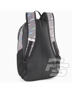 Plecak Puma Academy Backpack 079133-22 2