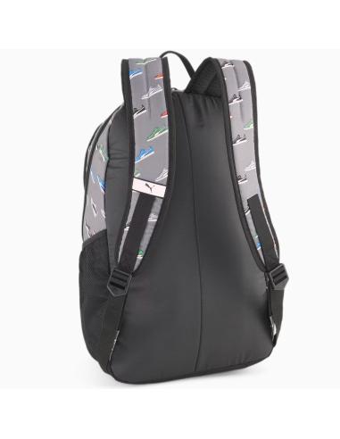 Plecak Puma Academy Backpack 079133-22