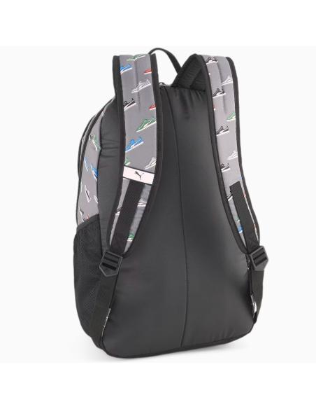 Plecak Puma Academy Backpack 079133-22