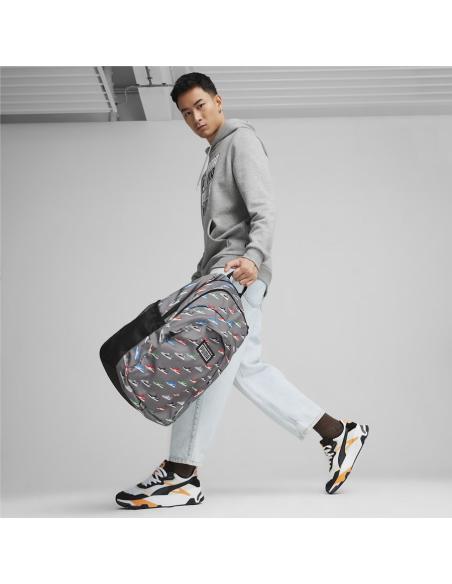 Plecak Puma Academy Backpack 079133-22