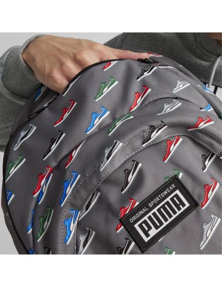 Plecak Puma Academy Backpack 079133-22