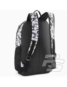 Plecak Puma Academy Backpack 079133-25 2