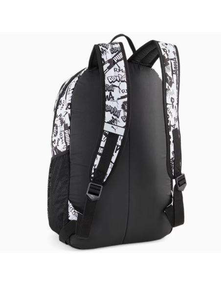 Plecak Puma Academy Backpack 079133-25