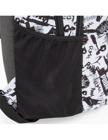 Plecak Puma Academy Backpack 079133-25