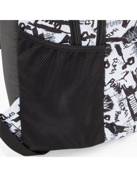 Plecak Puma Academy Backpack 079133-25