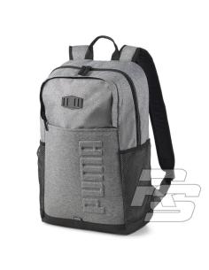 Plecak Puma S Backpack 079222 02