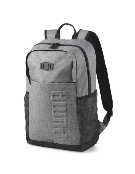 Plecak Puma S Backpack 079222 02
