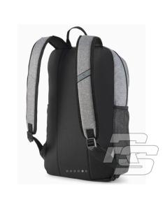 Plecak Puma S Backpack 079222 02 2