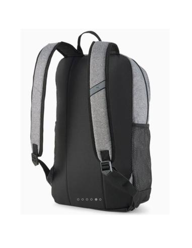 Plecak Puma S Backpack 079222 02