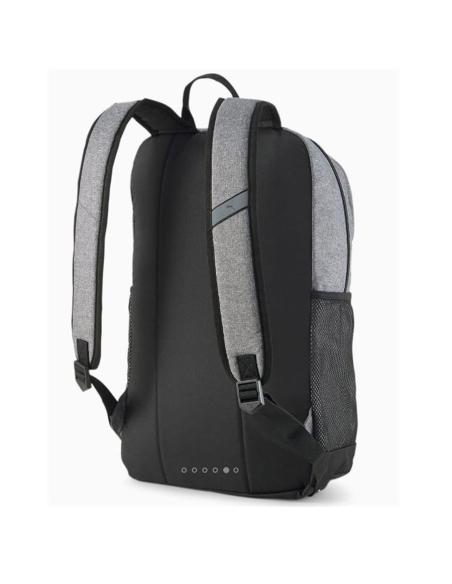 Plecak Puma S Backpack 079222 02