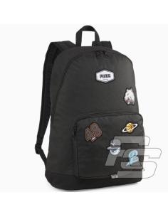Plecak Puma Patch Backpack 090344-01