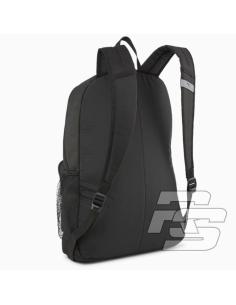 Plecak Puma Patch Backpack 090344-01 2