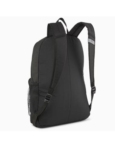 Plecak Puma Patch Backpack 090344-01