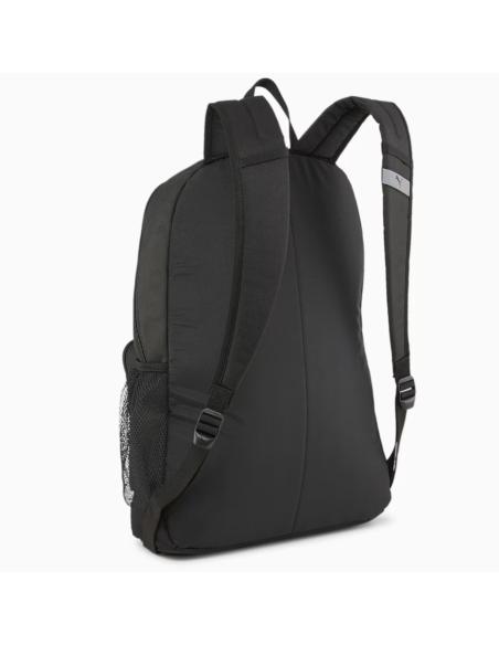 Plecak Puma Patch Backpack 090344-01