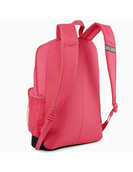 Plecak Puma Patch Backpack 090344-02