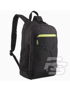 Plecak Puma Buzz Youth Backpack 090262-01