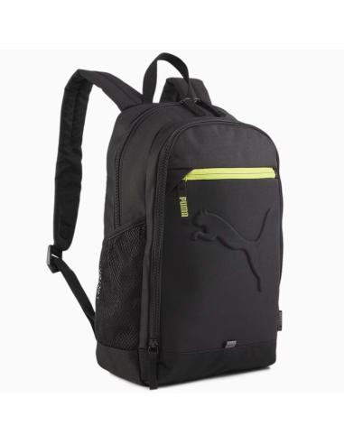 Plecak Puma Buzz Youth Backpack 090262-01
