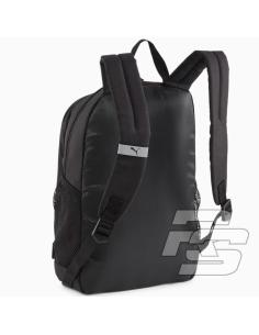 Plecak Puma Buzz Youth Backpack 090262-01 2