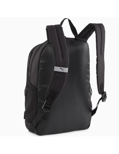 Plecak Puma Buzz Youth Backpack 090262-01