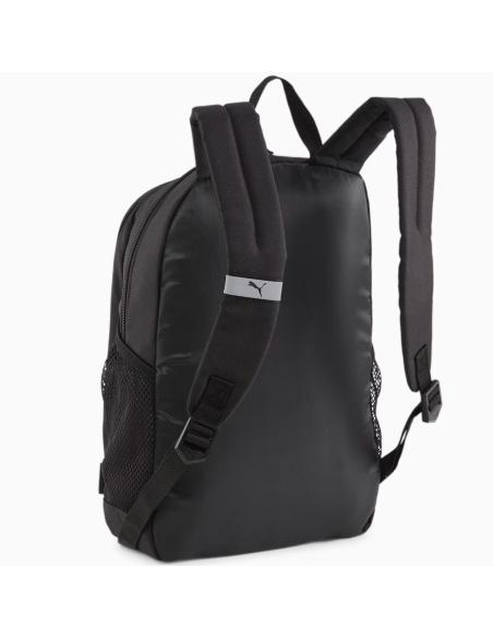 Plecak Puma Buzz Youth Backpack 090262-01