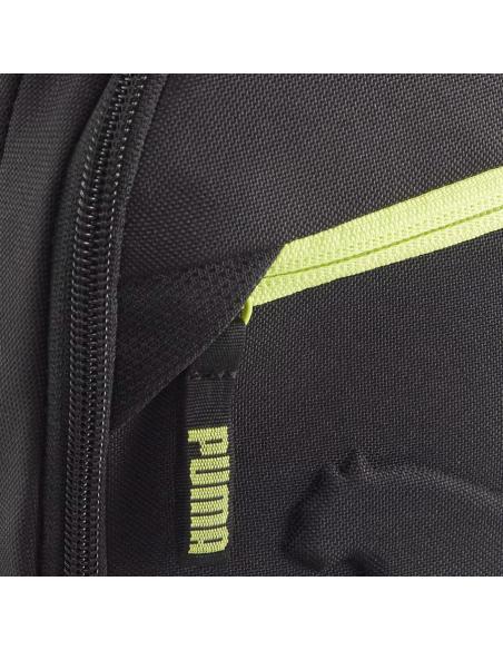 Plecak Puma Buzz Youth Backpack 090262-01