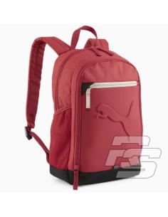 Plecak Puma Buzz Youth Backpack 090262-03