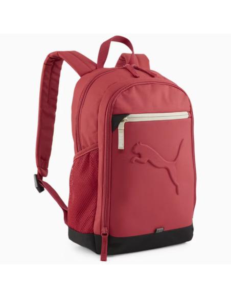 Plecak Puma Buzz Youth Backpack 090262-03