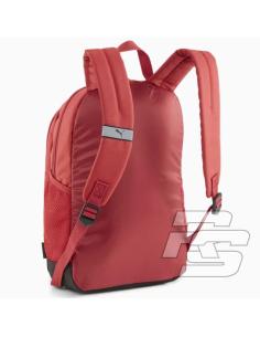 Plecak Puma Buzz Youth Backpack 090262-03 2