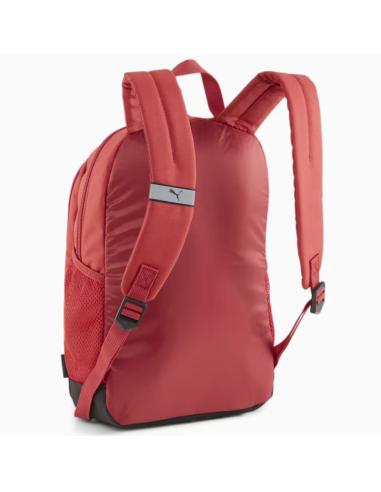 Plecak Puma Buzz Youth Backpack 090262-03