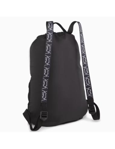 Plecak worek Puma Basketball Gym Sac 090021-04