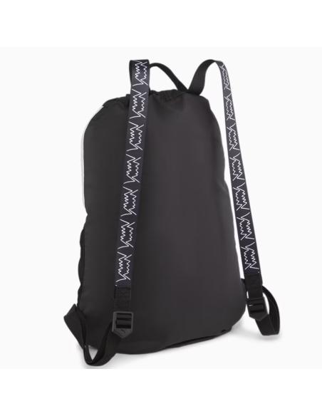 Plecak worek Puma Basketball Gym Sac 090021-04