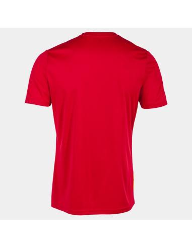 Koszulka Joma Camiseta Manga Corta Inter III 103164.609