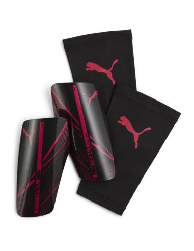 Nagolenniki Puma Attacanto Sleeve 030887-03