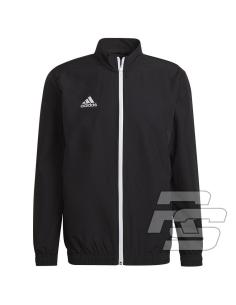 Bluza adidas Entrada 22 Pre Jacket H57534