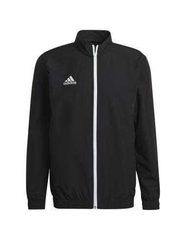 Bluza adidas Entrada 22 Pre Jacket H57534