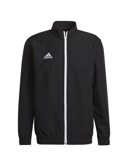 Bluza adidas Entrada 22 Pre Jacket H57534