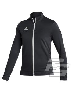 Bluza adidas ENTRADA 22 Track Jacket H57525