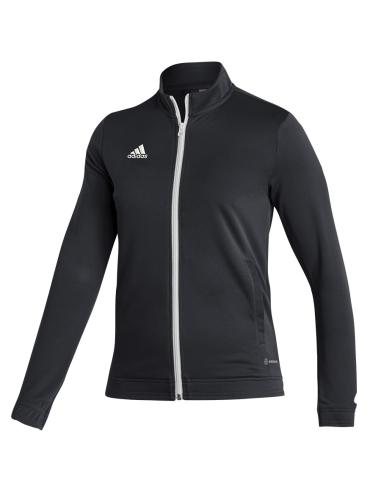 Bluza adidas ENTRADA 22 Track Jacket H57525