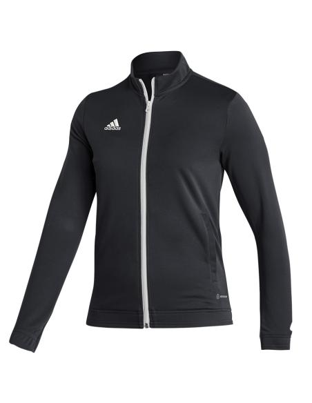 Bluza adidas ENTRADA 22 Track Jacket H57525