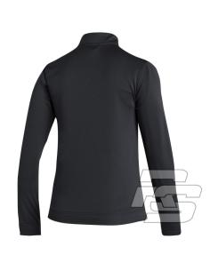 Bluza adidas ENTRADA 22 Track Jacket H57525 2
