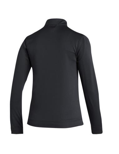 Bluza adidas ENTRADA 22 Track Jacket H57525