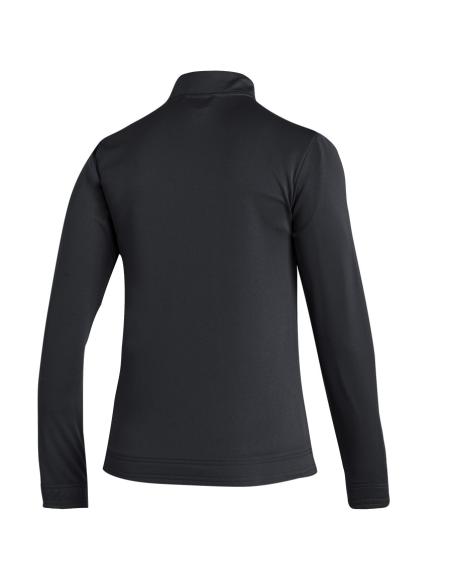 Bluza adidas ENTRADA 22 Track Jacket H57525
