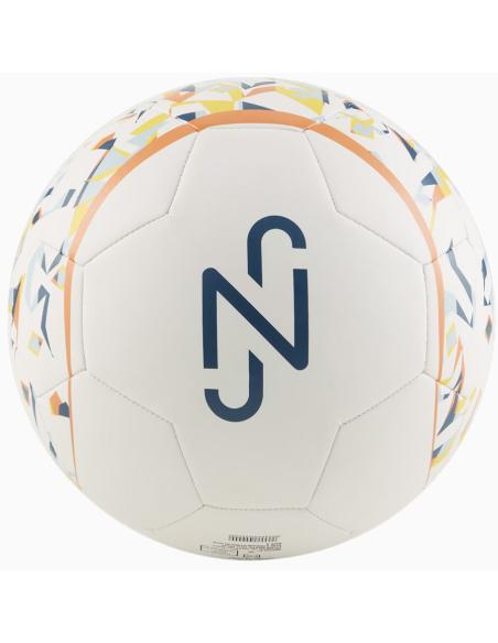 Piłka Puma Neymar Jr Graphic Ball 084232-01
